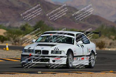 media/Oct-15-2023-Lucky Dog Racing Chuckwalla (Sun) [[f659570f60]]/2nd Stint Turn 5/